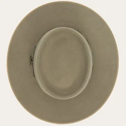 Yancy Outdoor Hat