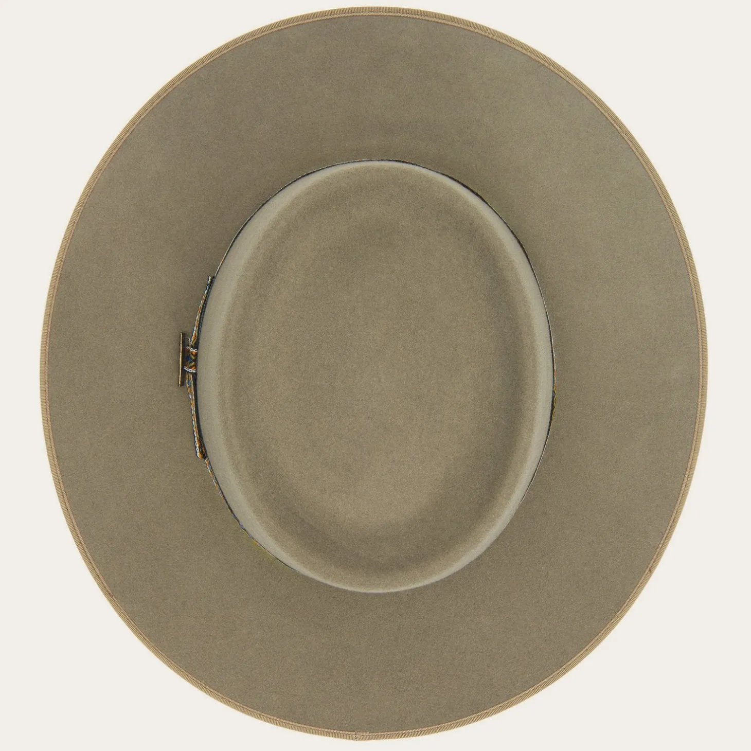 Yancy Outdoor Hat