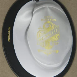 Yancy Outdoor Hat