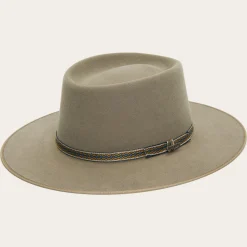 Yancy Outdoor Hat