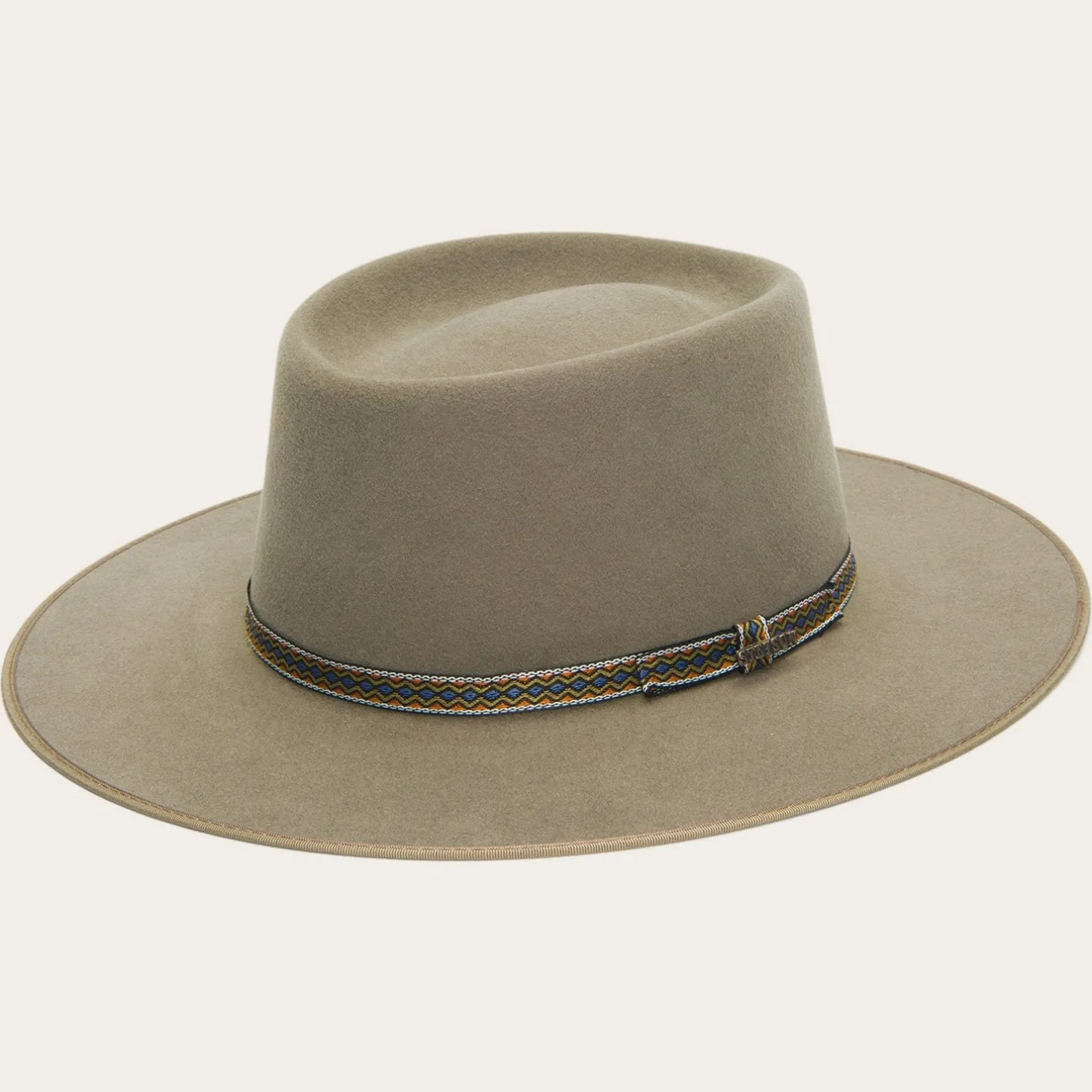 Yancy Outdoor Hat