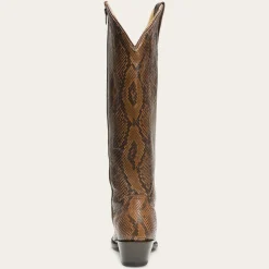 Yasmin Boots
