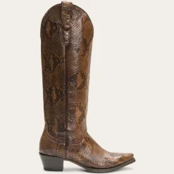 Yasmin Boots