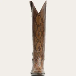 Yasmin Boots