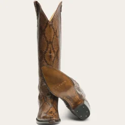 Yasmin Boots